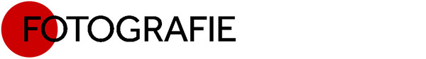 fotografie-web 2