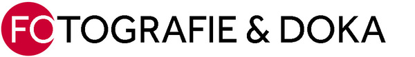 fotografie-web