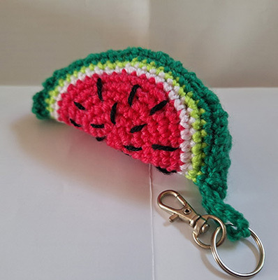 fruitsleutelhanger-web