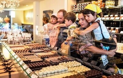 gent-chocolatier 2