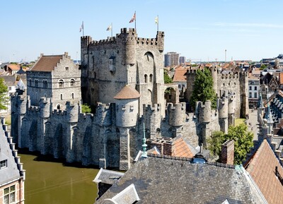 gent-gravensteen-2