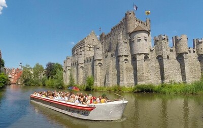gent-rondvaart-3