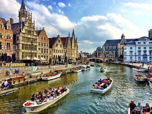 gent-rondvaart-4
