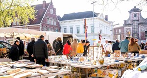 gent-zondagse-markten02