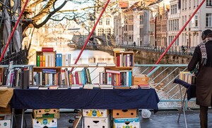 gent-zondagse-markten03