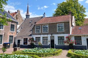 goes-hofje
