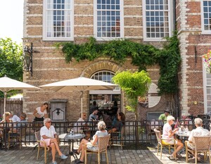 goes-stadhuis-terras