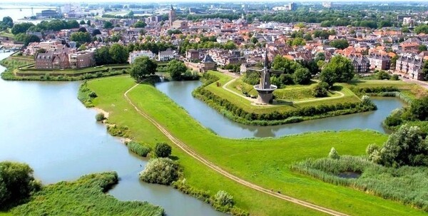 gorinchem-01