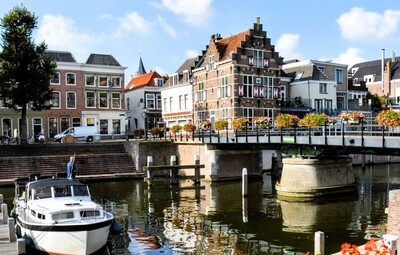 gorinchem-03