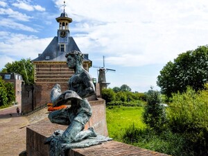 gorinchem-07