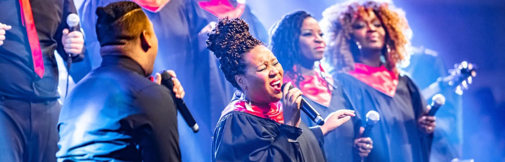 gospelkoor-g-roots-blackgospelnight 2 gospelkoor-g-roots-blackgospelnight 2