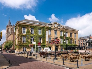 grote-markt-gorinchem