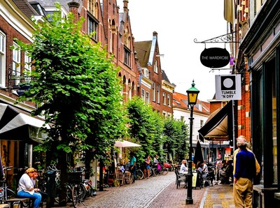 haarlem-07 haarlem-07