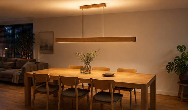 hanglamp-web