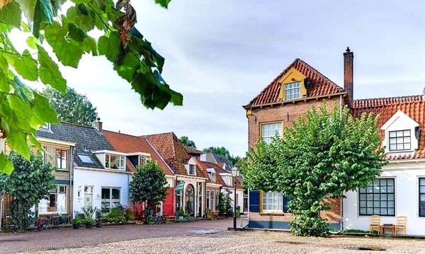 harderwijk-01