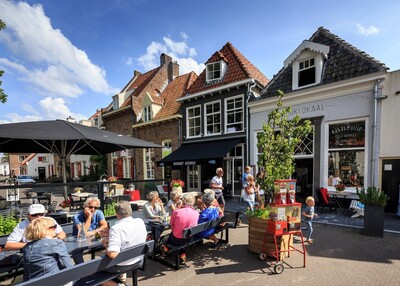 harderwijk-terras