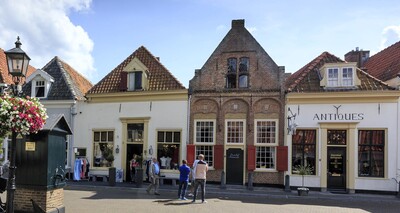 harderwijk-vischmarkt 2
