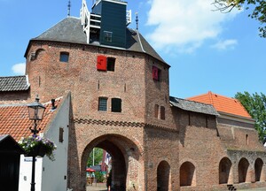 hardewijk-vischpoort