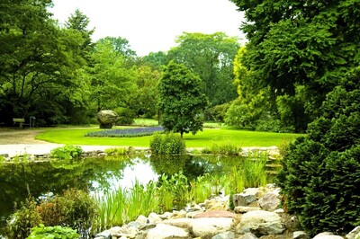 het-depot-arboretum