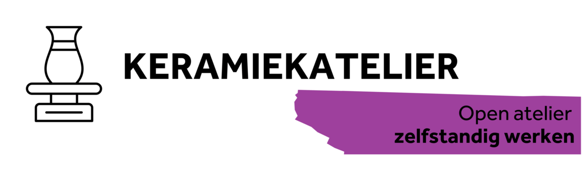 hoofdbanner-zelfstandig-keramiek-atelier-website-breed