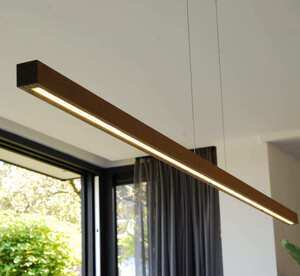 houten-balklamp