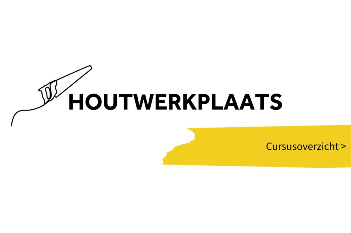 houtwerkplaats-nw-home-blokje-b