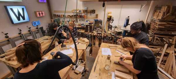 img-20250705-wa0025