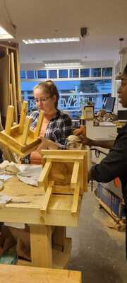 img-20250705-wa0031