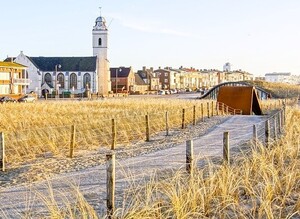katwijk-03