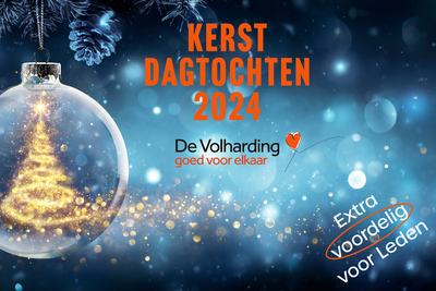 kerst-dagtochten-24