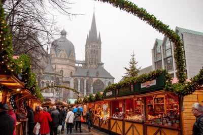 kerstmarkt-aken2