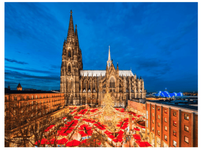 kerstmarkt-in-keulen