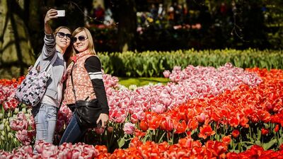 keukenhof-7