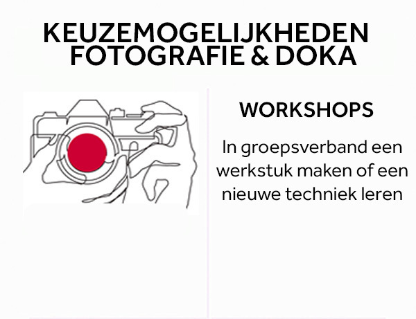 keuze-fotografie 2