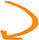kies-soort-activiteit