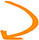 kies-soort-activiteit