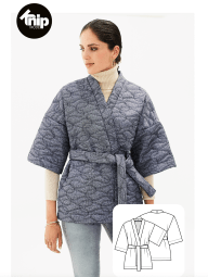 kimono2-jpg