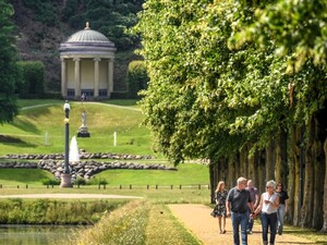 kleef-tuinen kleef-tuinen