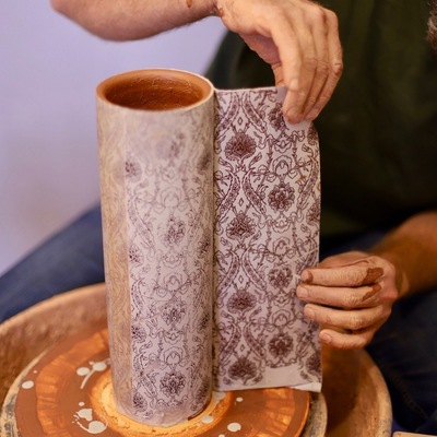 klei-printing-course-2