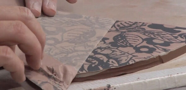 klei-printing-course-3