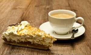 koffie-met-vlaai