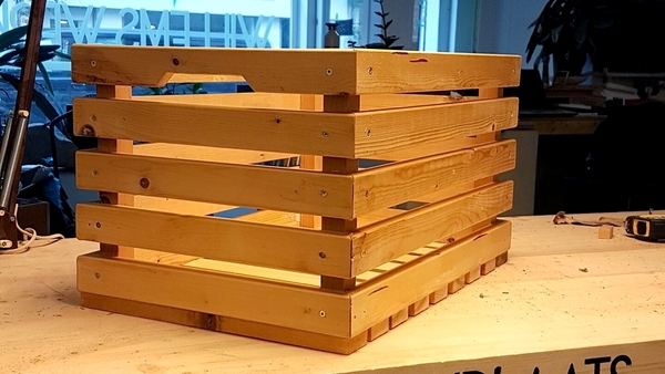 kratje-maken-houtwerkplaats-buurhuis-den-haag