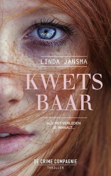 kwetsbaar-boek
