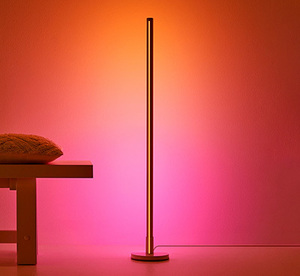 lamp2-web