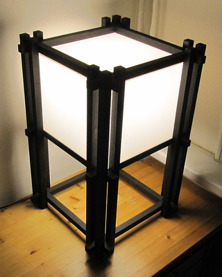 lamp3-web