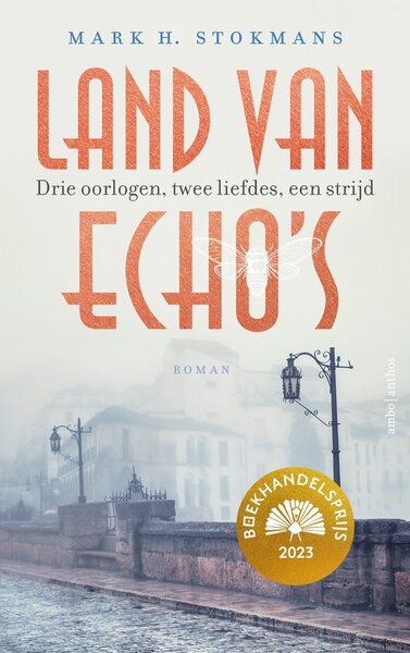 land-van-echos-leeskring-kafka