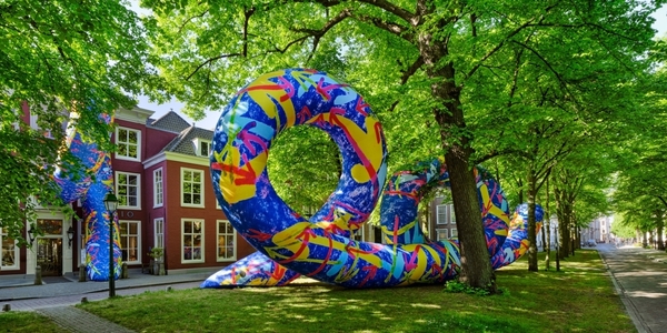 lange-voorhout-monumentaal