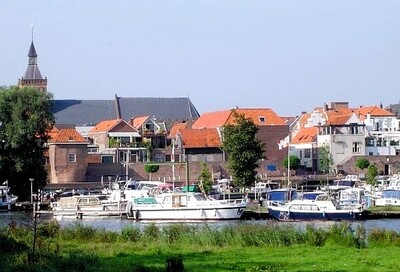 leerdam-3