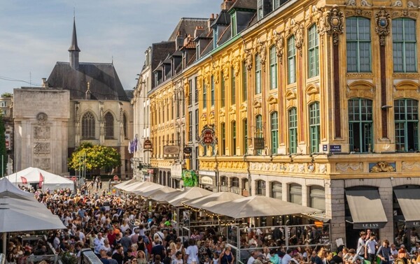 lille-braderie-10