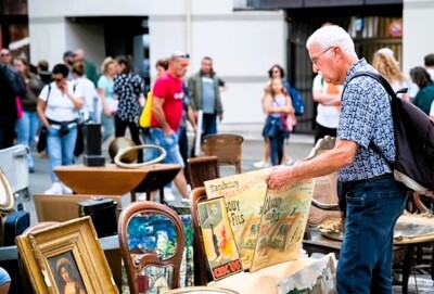 lille-braderie-7 2